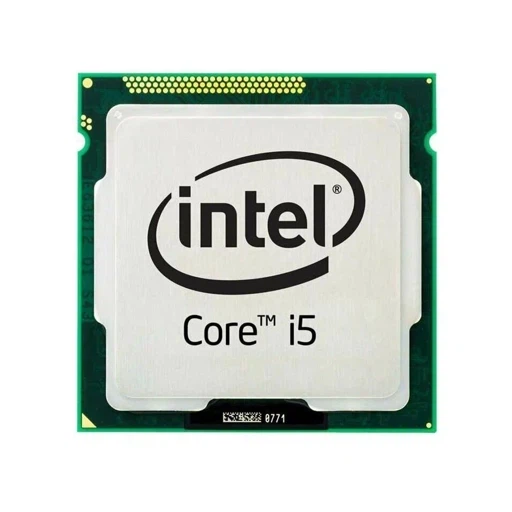 Процессоры Intel LGA1155 / i5-3470 / 3,2Ghz / 77W